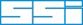 Stainless Steel Innovations - Corporate Logo